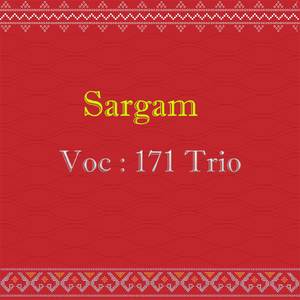 Sargam