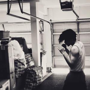 再见太安 Farewell, Tai'An (Outro)