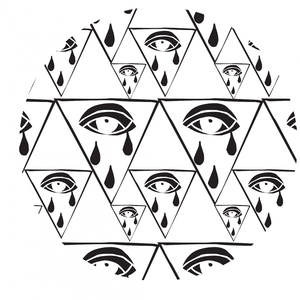 Rapax Apicem (Original Mix)