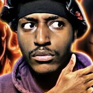 King Rod Intro Song (feat. BroA$taR)