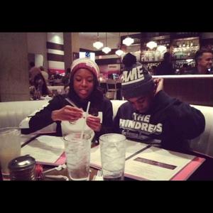 FREE (feat. True Whitaker)