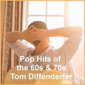 I can't help falling in love with you