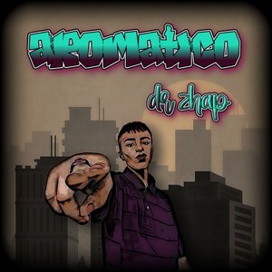Aromático