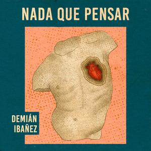 Nada Que Pensar
