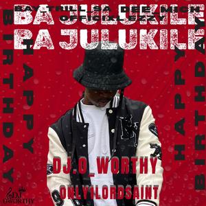 Ba Julukile (feat. Bay trill SA, Officixl Ezzy & Dee_Mich)