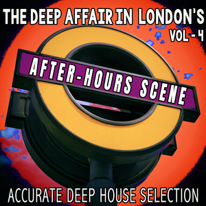 Z (Last Occasion Mix)