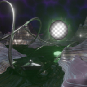 DARK_SIDE