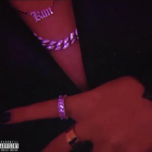 Fall In Love (Prod. Eem Triplin) (feat. JTJ & Jaydee Great)