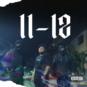 11-12