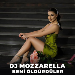 Beni Öldürdüler