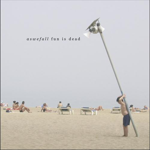 In The Shadow of Love - Original