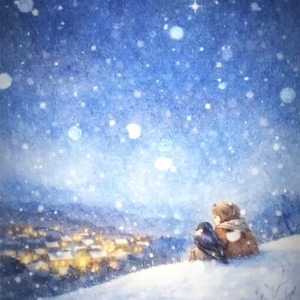 王子の星#星シリーズ第2銀河#どうようしようよ by Henumn(ヘヌムン)