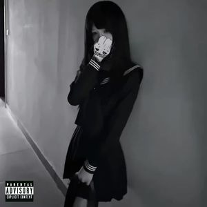 旧事