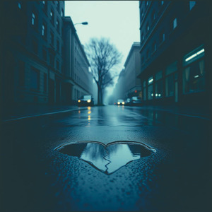 Jalan Sama Aku Nikah Sama Temanku