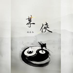 某侠(少年侠客)