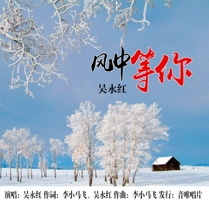 风中等爱