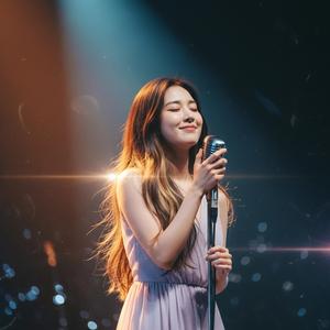 Stay a Little Longer Tonight