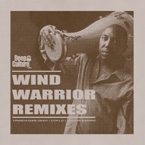 Wind Warrior (Coflo Remix)