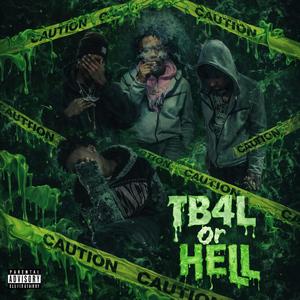 Ek Ek Ek (feat. Treyy5)