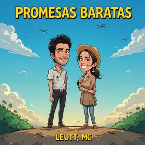 Promesas Baratas