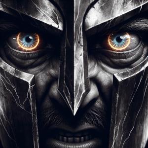 Gigantic Expedition Symphony