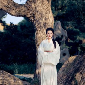 【一剪梅·舟过吴江】