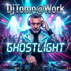 GHOSTLIGHT