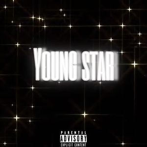 YOUNG STAR (Prod .SIsl)