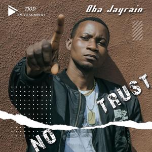No Trust