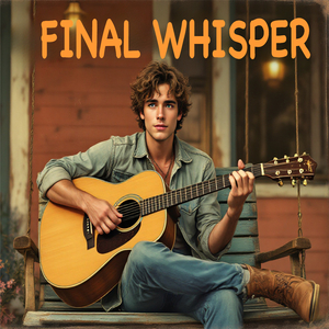 The Old House on the Hill