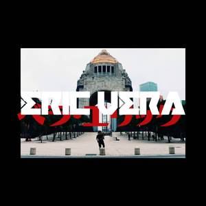 2635: The Hedgehog's Dilemma (Bonus Track)