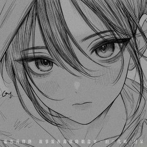 蓝色万宝路 (故事装在万宝路烟盒里)