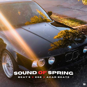 Sound of Spring