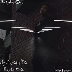 My Manera de Hacer Esto