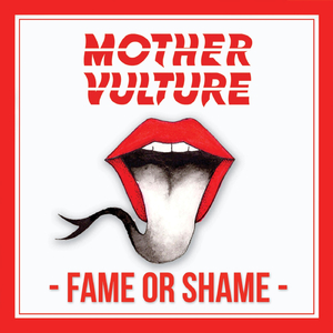 Fame or Shame (Doing It Live)