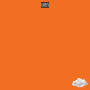 CLOUDLIFTER