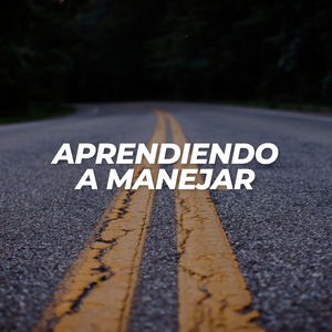 You Don't Know Me (Radio Edit)