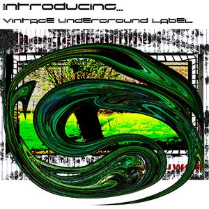 It's Not About the Ganga