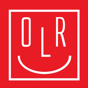 Psychotropica (Looking Through the Eyes Of...)