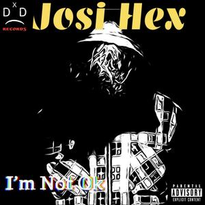 I'm Not Ok (feat. BigBankDucko & Jayso)