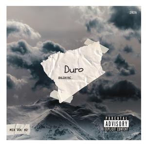 Duro