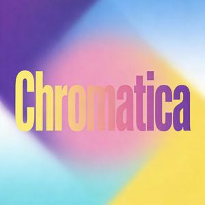 Chromatica
