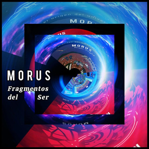 El Universo (Versión Single)