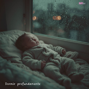 Sonido de Lluvia Para Niños - Barulho de Chuva Para Bebes Part.1