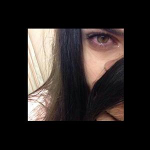 Zagubiony chłopak (ODRZUT 2022) (feat. młody close)