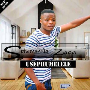 Usephumelele