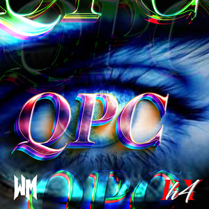 QPC