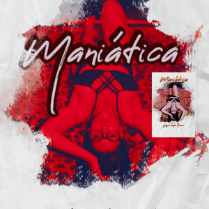Maniática