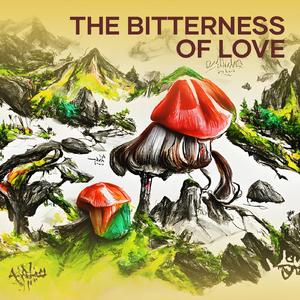 The Bitterness of Love