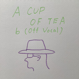 助手席 (Off Vocal)